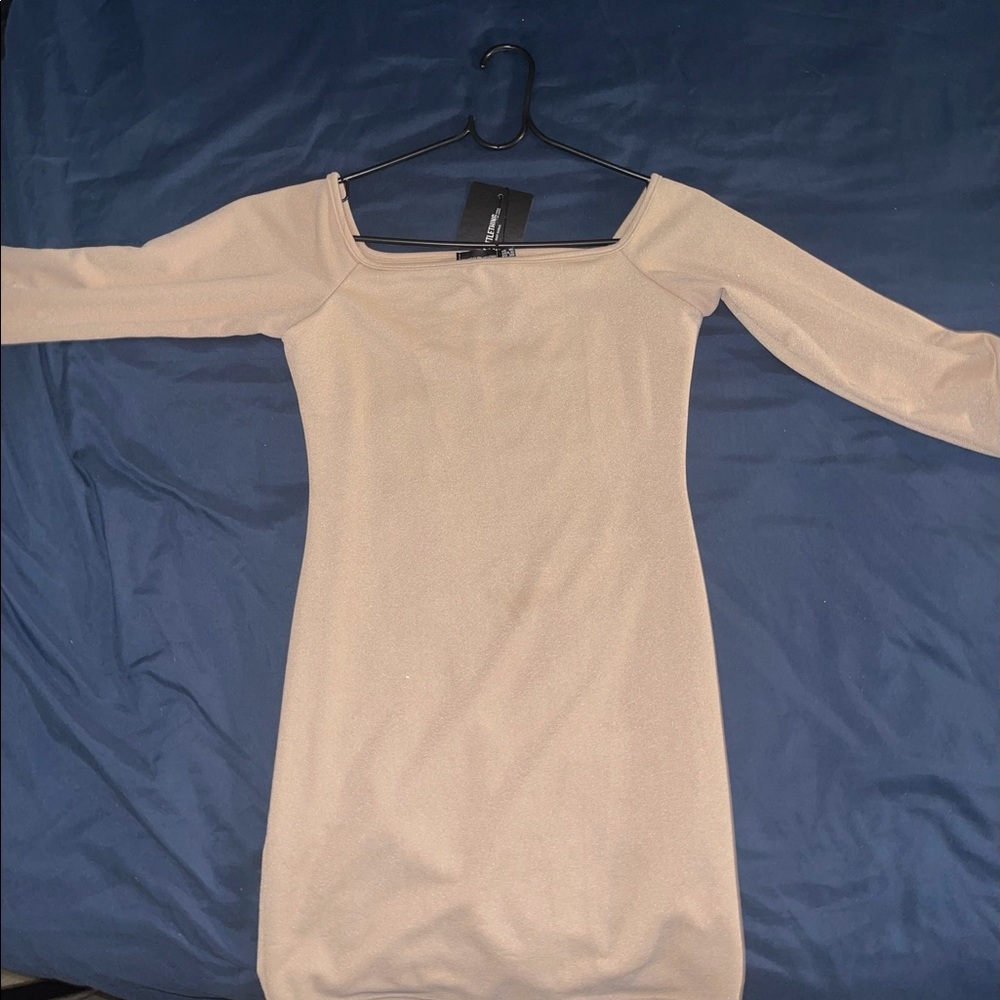 Pretty little thing , Shane Justin, etc , S&'M sizes